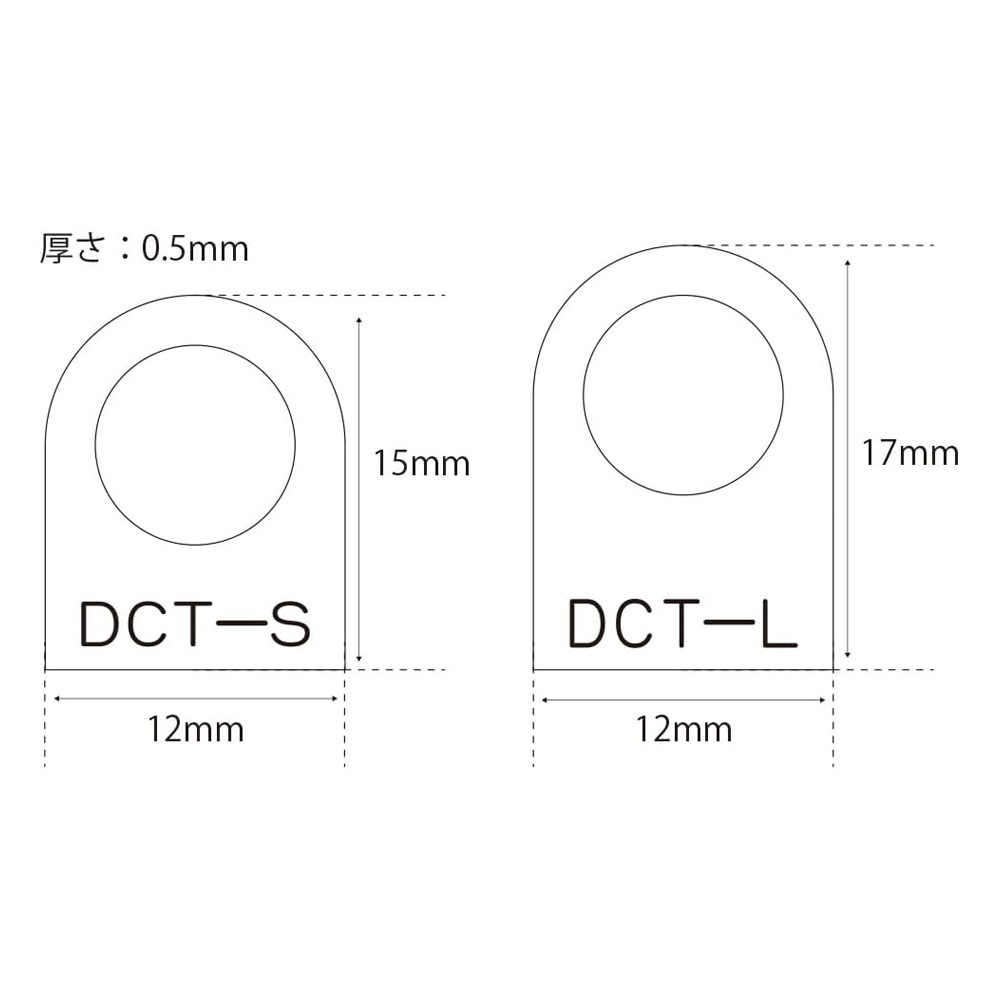 TOP WING - Static Eraser"Direct"Short/Long12糧åȡ˽ŵǽե󥰡eաں߸ͭ¨Ǽ