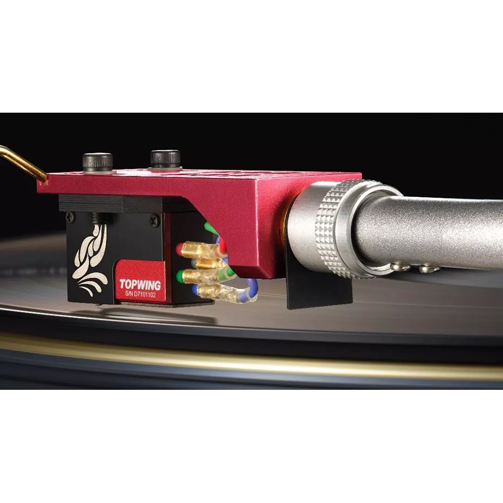 TOP WING - Static Eraser"Direct"Short/Long12糧åȡ˽ŵǽե󥰡eաں߸ͭ¨Ǽ