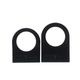 TOP WING - Static Eraser"Direct"Short/Long12糧åȡ˽ŵǽե󥰡eաں߸ͭ¨Ǽ