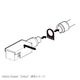 TOP WING - Static Eraser"Direct"Short/Long12糧åȡ˽ŵǽե󥰡eաں߸ͭ¨Ǽ