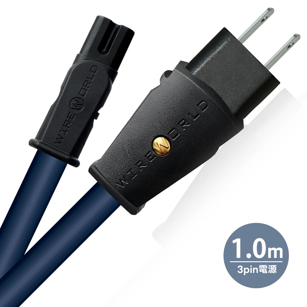 WIREWORLD - STP10/1.0m���Ÿ������֥�ˡ�Stratus 10���e�աڥ᡼��������ʡ�Ǽ���ϳ�ǧ�头Ϣ����