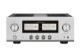 LUXMAN - L-507Z/�֥饹�����ۥ磻�ȡʥץ�ᥤ�󥢥�סˡ�e�աں߸�ͭ��¨Ǽ��