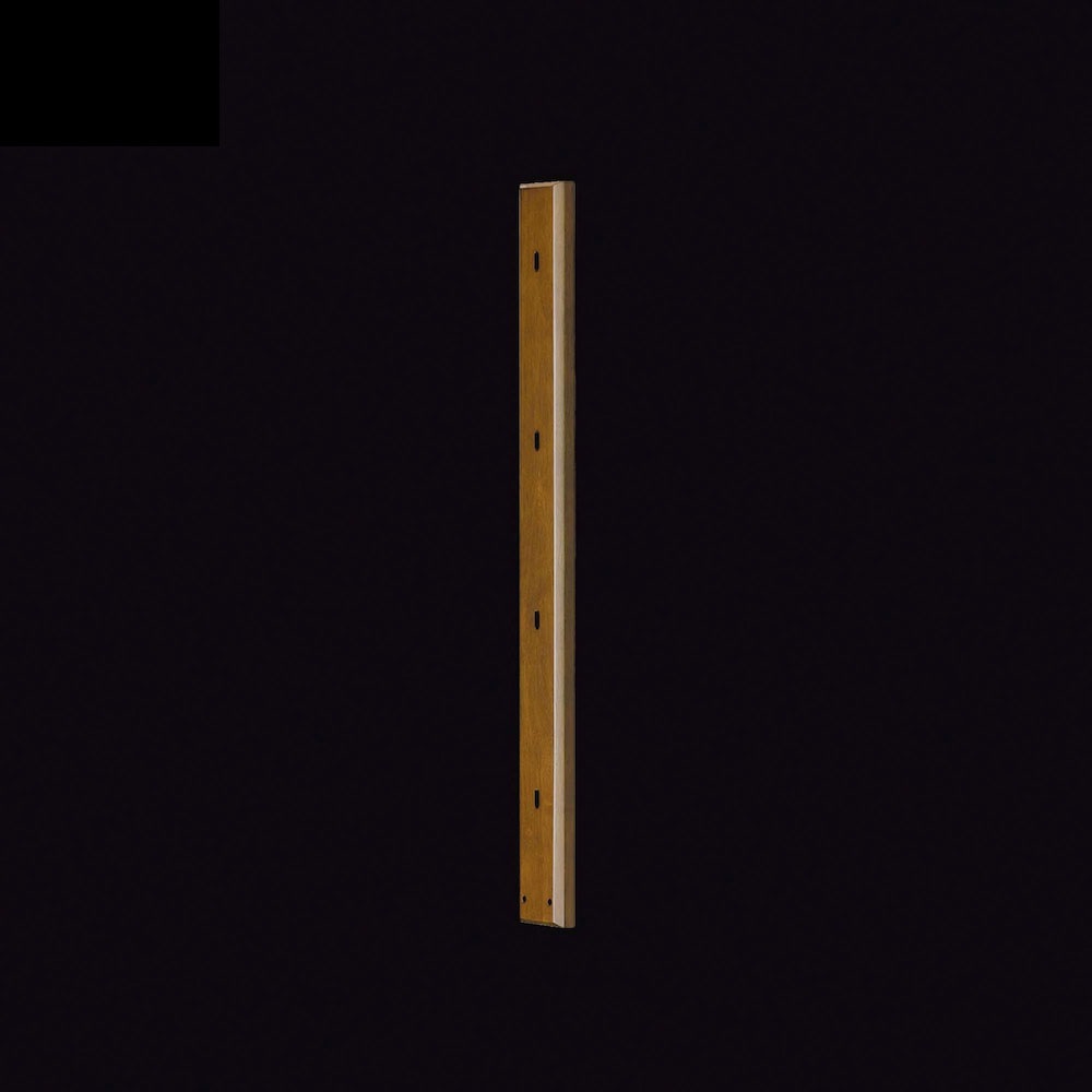 ADK - SD-CD4PN�ʥ����ƥॢ�åץ��åȡ�CD���եȥܥå����ѡ�e�աڥ᡼����ľ���ʡ�����Բġˡ�Ǽ���ϳ�ǧ�头Ϣ����