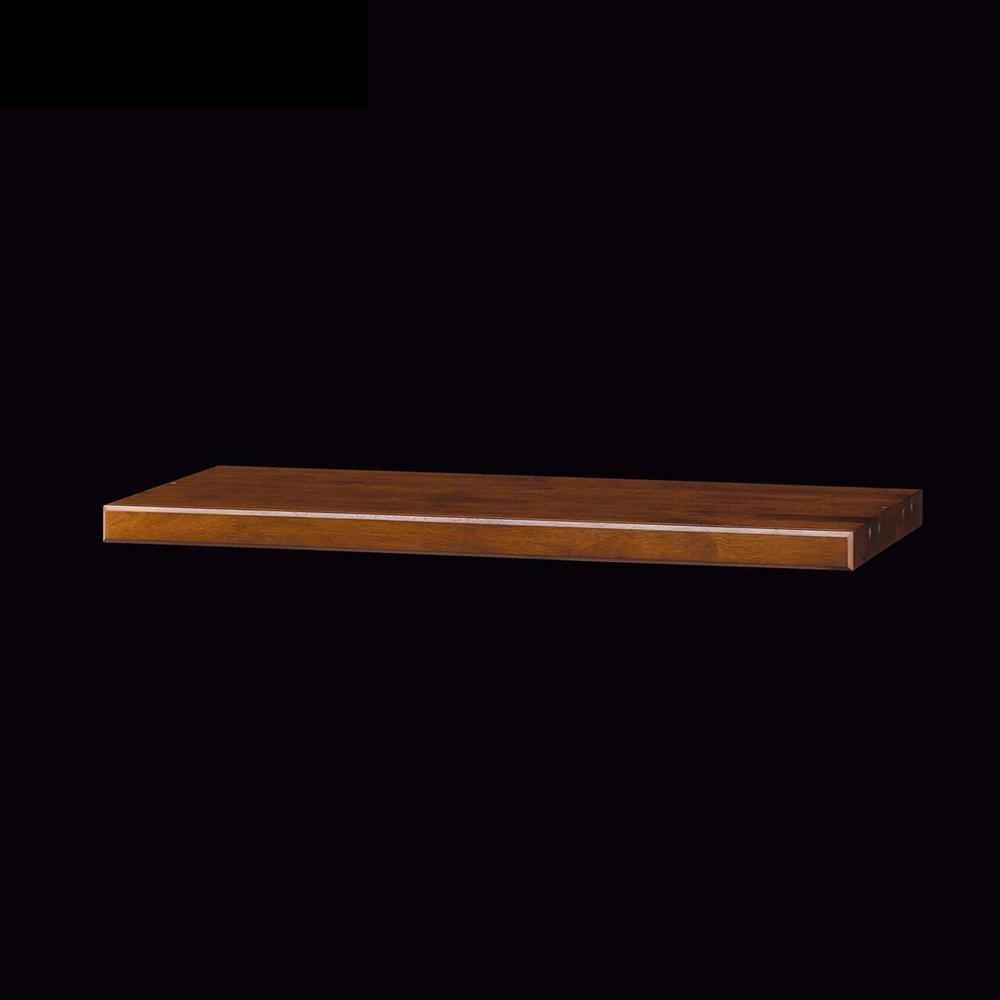 ADK - SD-CD4PN�ʥ����ƥॢ�åץ��åȡ�CD���եȥܥå����ѡ�e�աڥ᡼����ľ���ʡ�����Բġˡ�Ǽ���ϳ�ǧ�头Ϣ����