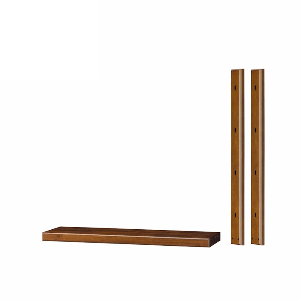 ADK - SD-CD4PN�ʥ����ƥॢ�åץ��åȡ�CD���եȥܥå����ѡ�e�աڥ᡼����ľ���ʡ�����Բġˡ�Ǽ���ϳ�ǧ�头Ϣ����