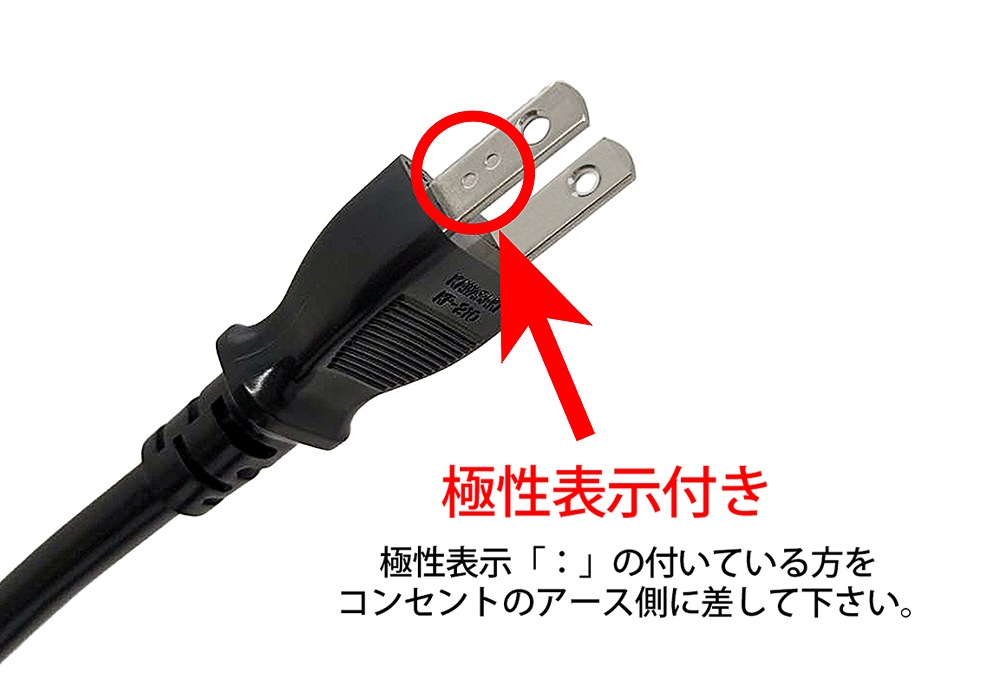 AIRBOW - KDK-OFC/2.0m�ʶ���ɽ���դ��Ÿ������֥�ˡ�e�աڴ����