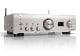 DENON - PMA-900HNE��PMA900HNESP�˥ͥåȥ����ܥץ�ᥤ�󥢥�ס�e�աں߸�ͭ��¨Ǽ��