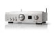 DENON - PMA-900HNE��PMA900HNESP�˥ͥåȥ����ܥץ�ᥤ�󥢥�ס�e�աں߸�ͭ��¨Ǽ��