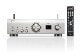 DENON - PMA-900HNE��PMA900HNESP�˥ͥåȥ����ܥץ�ᥤ�󥢥�ס�e�աں߸�ͭ��¨Ǽ��