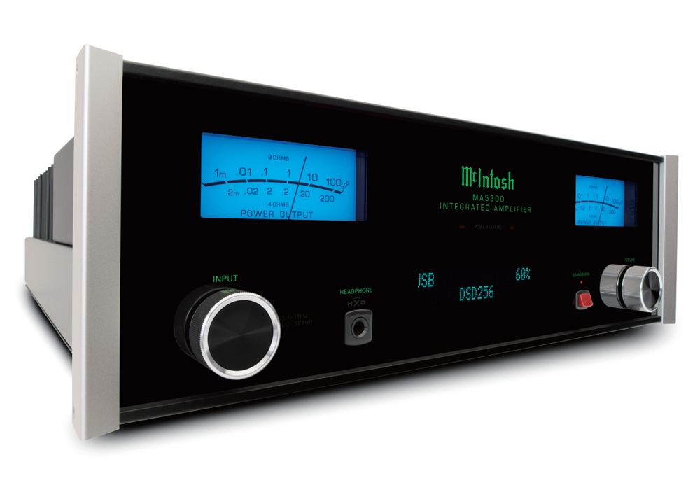 ☆【ダイキン】エアコン 2022年製 2.2kw ［F22ZTES］季節家電 ?自社