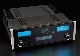 McIntosh - MA5300�ʥץ�ᥤ�󥢥�סˡ�e�աڥ᡼����ľ���ʡ�����Բġˡ�Ǽ���ϳ�ǧ�头Ϣ����