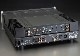 McIntosh - MA5300�ʥץ�ᥤ�󥢥�סˡ�e�աڥ᡼����ľ���ʡ�����Բġˡ�Ǽ���ϳ�ǧ�头Ϣ����