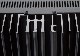 McIntosh - MA5300�ʥץ�ᥤ�󥢥�סˡ�e�աڥ᡼����ľ���ʡ�����Բġˡ�Ǽ���ϳ�ǧ�头Ϣ����