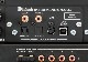 McIntosh - MA5300�ʥץ�ᥤ�󥢥�סˡ�e�աڥ᡼����ľ���ʡ�����Բġˡ�Ǽ���ϳ�ǧ�头Ϣ����