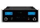 McIntosh - MA5300�ʥץ�ᥤ�󥢥�סˡ�e�աڥ᡼����ľ���ʡ�����Բġˡ�Ǽ���ϳ�ǧ�头Ϣ����