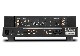 McIntosh - MA5300�ʥץ�ᥤ�󥢥�סˡ�e�աڥ᡼����ľ���ʡ�����Բġˡ�Ǽ���ϳ�ǧ�头Ϣ����