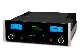 McIntosh - MA5300�ʥץ�ᥤ�󥢥�סˡ�e�աڥ᡼����ľ���ʡ�����Բġˡ�Ǽ���ϳ�ǧ�头Ϣ����