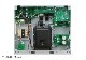 DENON - DCD-1700NEDCD1700NESPSACD/CDץ졼䡼eաں߸ͭ¨Ǽ