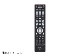 DENON - DCD-1700NEDCD1700NESPSACD/CDץ졼䡼eաں߸ͭ¨Ǽ
