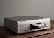 DENON - DCD-1700NEDCD1700NESPSACD/CDץ졼䡼eաں߸ͭ¨Ǽ