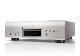 DENON - DCD-1700NEDCD1700NESPSACD/CDץ졼䡼eաں߸ͭ¨Ǽ