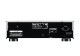 DENON - DCD-1700NEDCD1700NESPSACD/CDץ졼䡼eաں߸ͭ¨Ǽ
