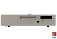 ROKSAN - K3 CD PLAYER/���󥹥饵���ȡ�CD�ץ졼�䡼�ˡ�e�աڴ����