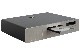 ROKSAN - K3 CD PLAYER/���󥹥饵���ȡ�CD�ץ졼�䡼�ˡ�e�աڴ����
