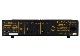ROKSAN - K3 CD PLAYER/���󥹥饵���ȡ�CD�ץ졼�䡼�ˡ�e�աڴ����