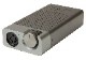 STAX - SRM-D10 MK2USB DACܥݡ֥ɥ饤Сסˡeաں߸ͭ¨Ǽ