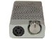 STAX - SRM-D10 MK2USB DACܥݡ֥ɥ饤Сסˡeաں߸ͭ¨Ǽ
