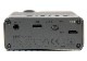 STAX - SRM-D10 MK2USB DACܥݡ֥ɥ饤Сסˡeաں߸ͭ¨Ǽ