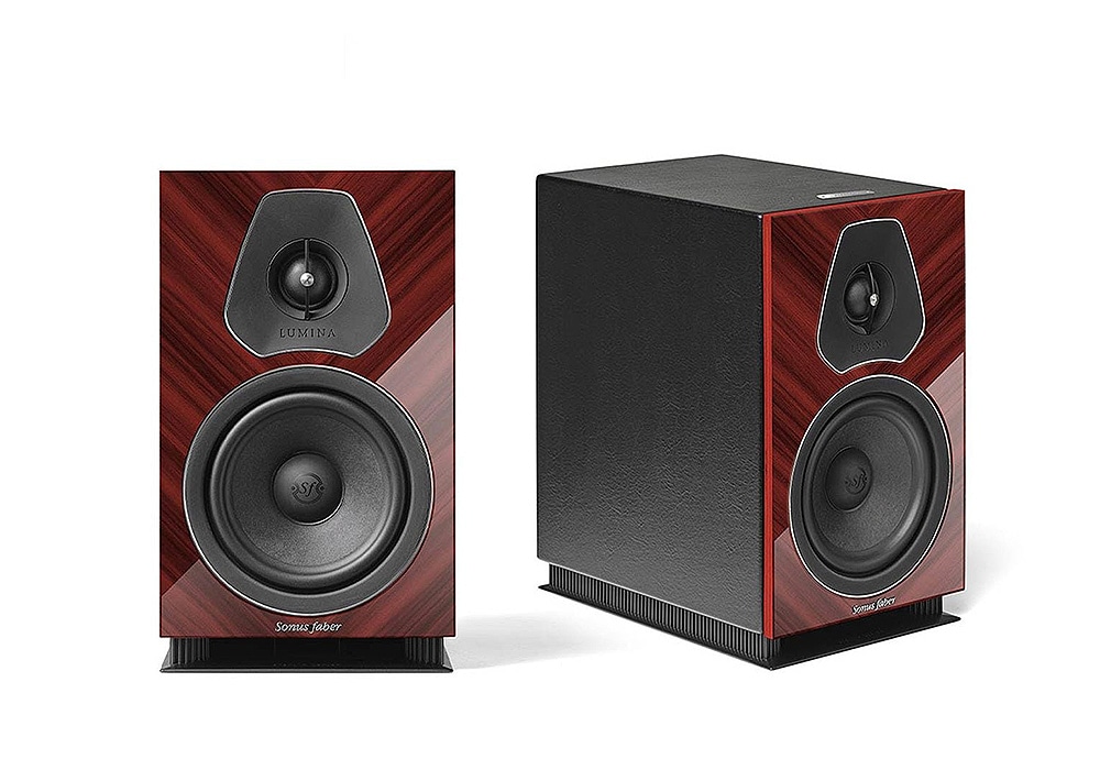 期間限定セール 6 Monitor Audio Polk リファイン Audio スピーカー（Polk スピーカー・ウーファー