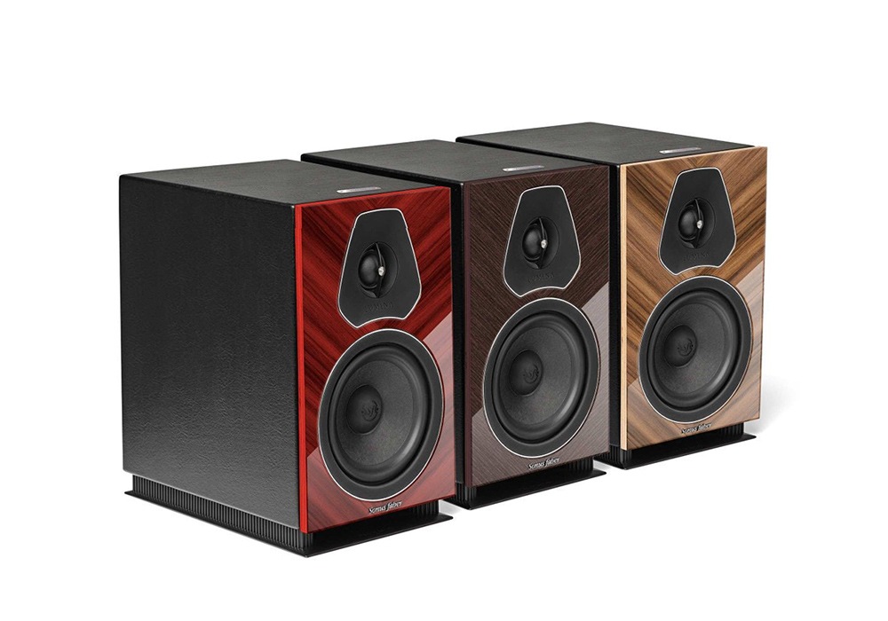 Sonus Faber - Lumina II Amator���ߥ� II ���ޥȡ����/��åɡʥڥ��˥֥å�������ե��ԡ�������e�աڥ᡼��������ʡ�Ǽ���ϳ�ǧ�头Ϣ����