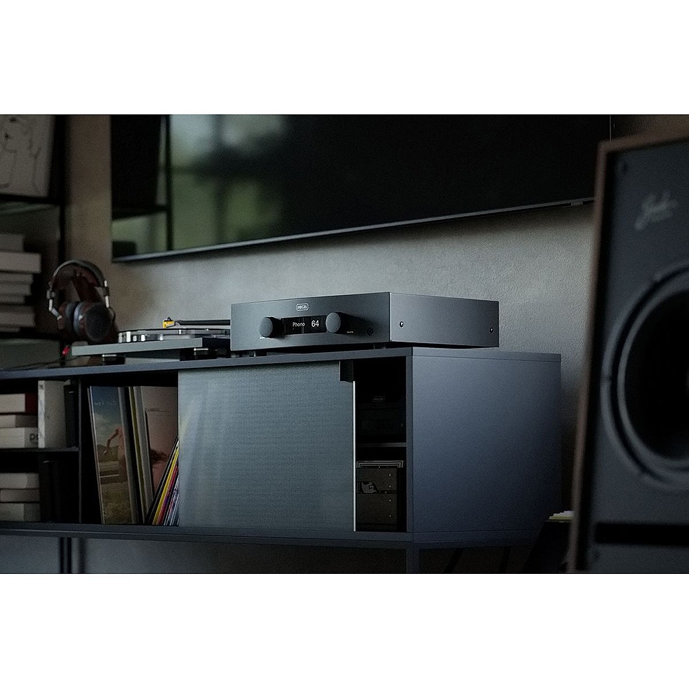 HEGEL - H190v/�ۥ磻�ȡ�MM�ե��Ρ��ͥåȥ����USB/DAC��¢����ƥ��졼�ƥåɥ���סˡ�e�աڴ����