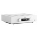 HEGEL - H190v/�ۥ磻�ȡ�MM�ե��Ρ��ͥåȥ����USB/DAC��¢����ƥ��졼�ƥåɥ���סˡ�e�աڴ����