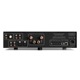 HEGEL - H190v/�ۥ磻�ȡ�MM�ե��Ρ��ͥåȥ����USB/DAC��¢����ƥ��졼�ƥåɥ���סˡ�e�աڴ����