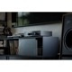 HEGEL - H190v/�ۥ磻�ȡ�MM�ե��Ρ��ͥåȥ����USB/DAC��¢����ƥ��졼�ƥåɥ���סˡ�e�աڴ����