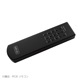 HEGEL - H190v/�ۥ磻�ȡ�MM�ե��Ρ��ͥåȥ����USB/DAC��¢����ƥ��졼�ƥåɥ���סˡ�e�աڴ����