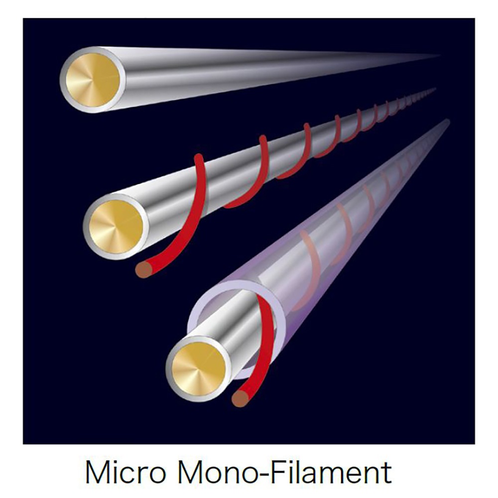 NORDOST - Heimdall2 Digital AES/EBU/1.0m��1�ܡ�ξüXLR�ǥ����륱���֥� HED1MXLR��e�աڥ᡼����ľ���ʡ�����Բġˡ�Ǽ���ϳ�ǧ�头Ϣ����