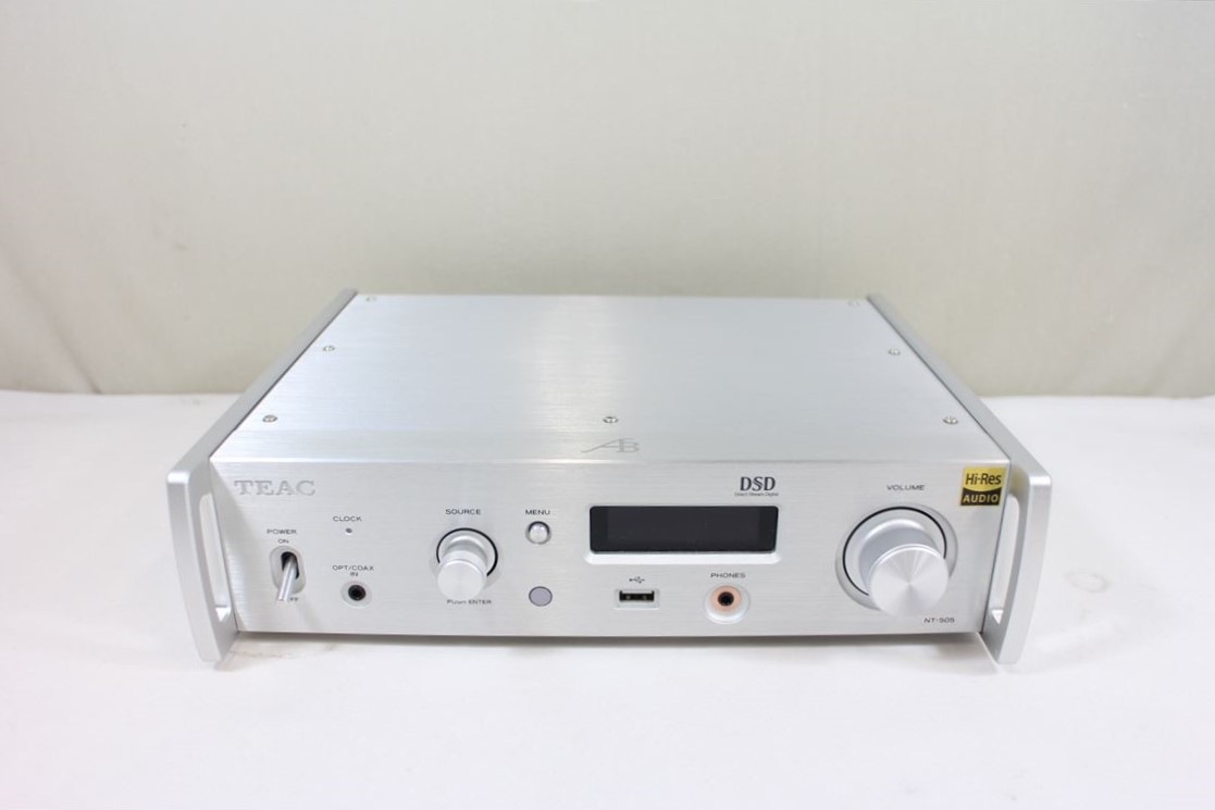 AIRBOW - NT505 Special Ver2/Сe-u