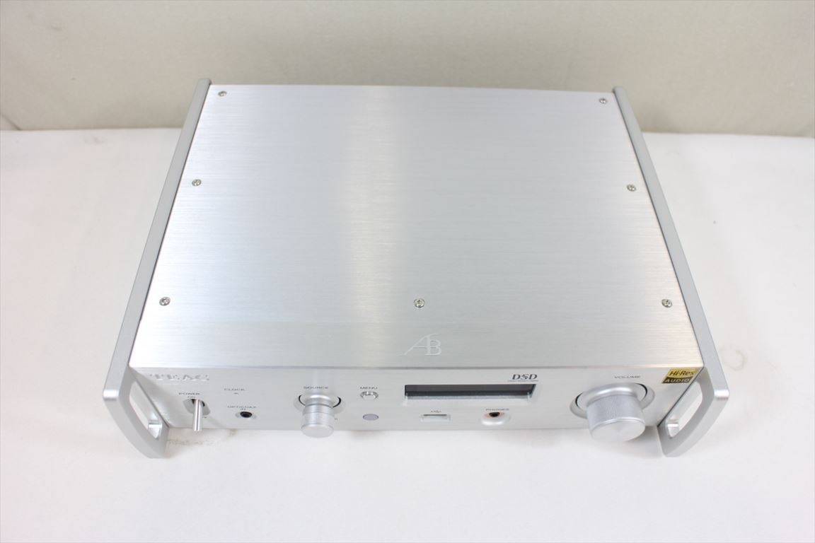 AIRBOW - NT505 Special Ver2/Сe-u