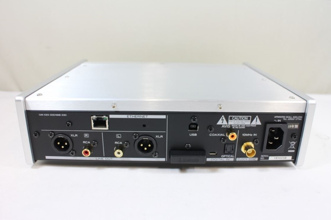 AIRBOW - NT505 Special Ver2/Сe-u