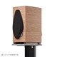 Sonus Faber - Sonetto I G2�㥽�ͥå� 1 G2��/������ʥåȡʥڥ��˥֥å�������ե��ԡ�������e�աڥ᡼��������ʡ�Ǽ���ϳ�ǧ�头Ϣ����