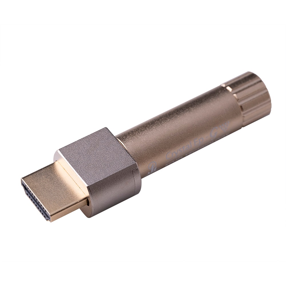 KOJO�ʸ��������� - Crystal EpHA-G��2��2�ܥ��å�/HDMI-typeA�ץ饰�����ۥ������������ɥ����ߥʥ�ˡ�e�աڥ᡼����ľ���ʡ�����Բġˡ�Ǽ���ϳ�ǧ�头Ϣ����