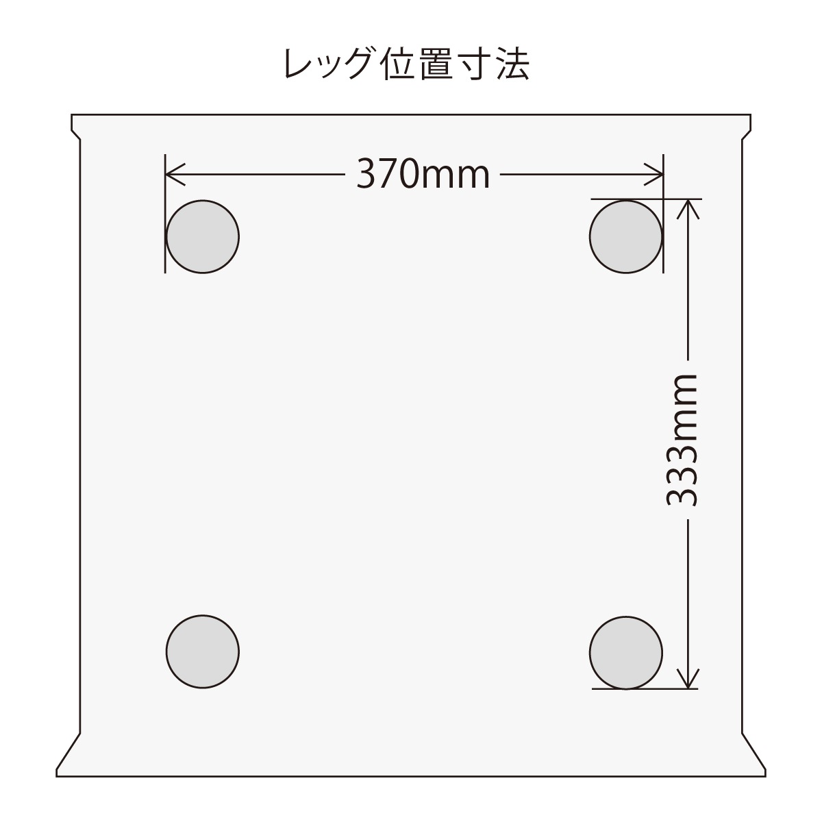 LUXMAN - D-03R/�֥饹�����ۥ磻�ȡ�CD�ץ졼�䡼�ˡ�e�աں߸�ͭ��¨Ǽ��
