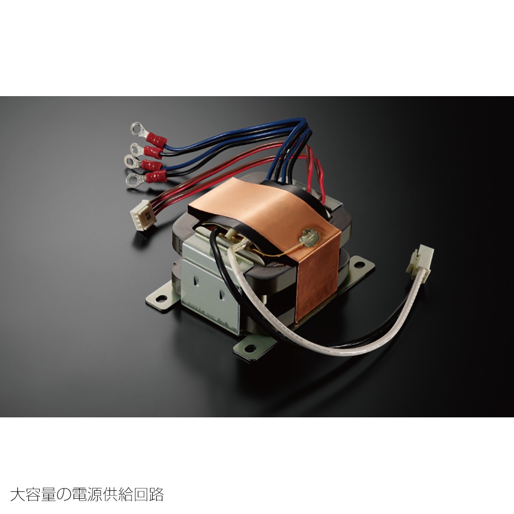 LUXMAN - D-03R/�֥饹�����ۥ磻�ȡ�CD�ץ졼�䡼�ˡ�e�աں߸�ͭ��¨Ǽ��