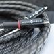 WIREWORLD - SEI10RCA/2.0m��RCA�����֥롦�ڥ��ˡ�Silver Eclipse 10�䥷��С� ������ץ�10��e�աڥ᡼��������ʡ�Ǽ���ϳ�ǧ�头Ϣ����