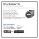 WIREWORLD - SEI10RCA/2.0m��RCA�����֥롦�ڥ��ˡ�Silver Eclipse 10�䥷��С� ������ץ�10��e�աڥ᡼��������ʡ�Ǽ���ϳ�ǧ�头Ϣ����
