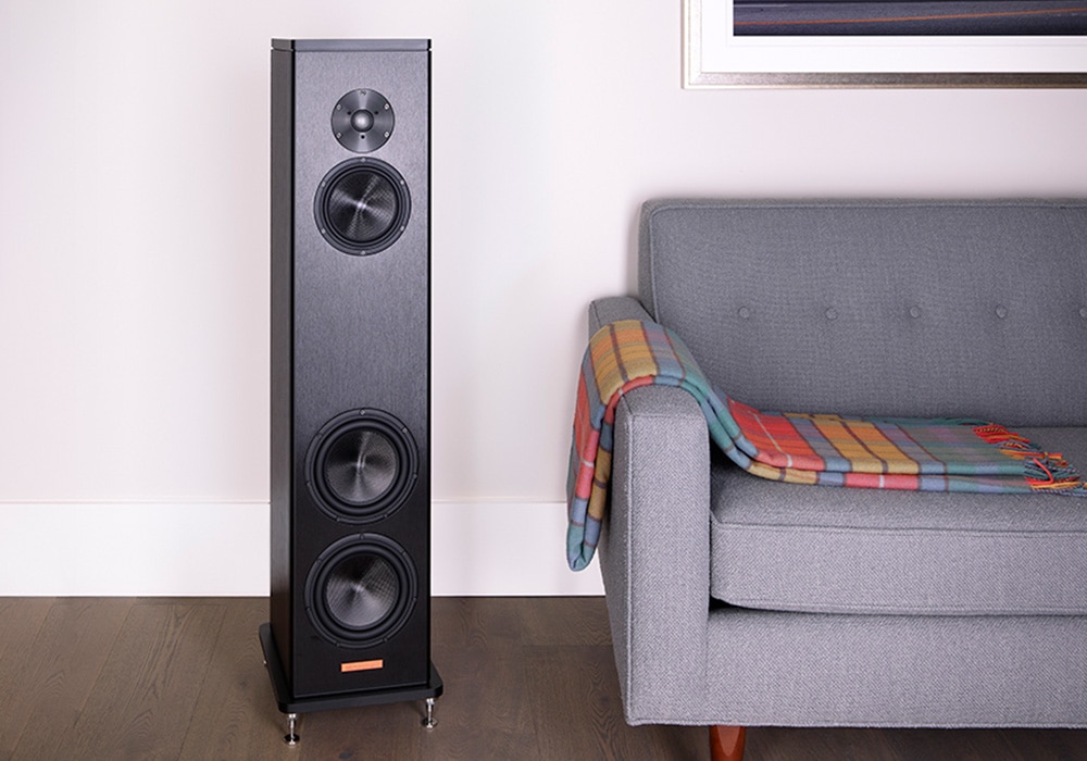 MAGICO - A3ʥڥˡ緿ELEѡeաڥ᡼ʡǼϳǧ头Ϣ